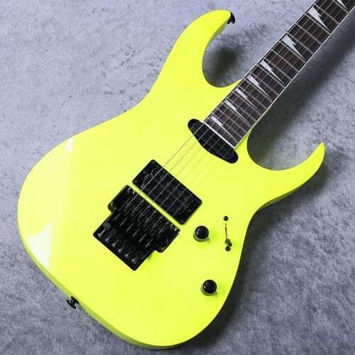 Ibanez genesis collection - ibanez, "genesis