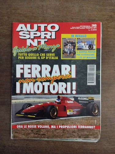 1994 autosprint 12 - 09,
