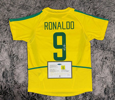Maglia Home Ronaldo R9
