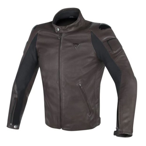 Giacca dainese street più - giacca,