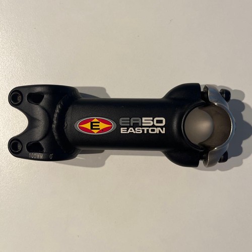 Easton ea50 stelo - stelo, 0