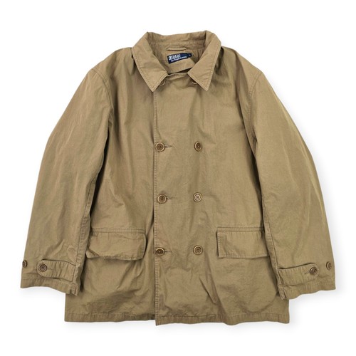 Polo ralph lauren - polo, vintage