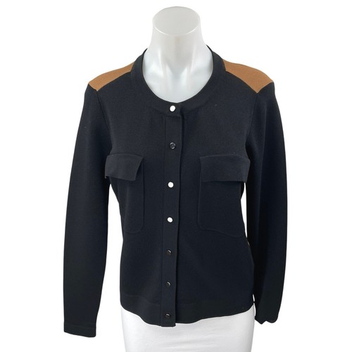Maglione cardigan gerard darel - maglione,