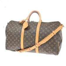Borsa a mano Louis Vuitton