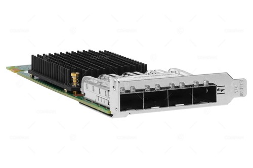 01ym333 adattatore ibm quad - 01ym333,