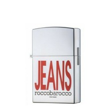 Jeans Uomo Eau de Toilette