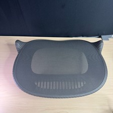 Herman Miller Mirra 2 sedie