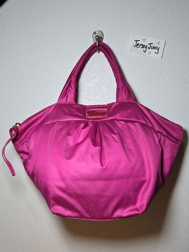 Borsa spiaggia marc - borsa,