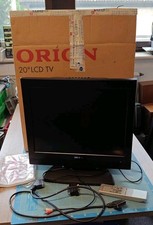 Orion tv20rn1 lcd - tv,