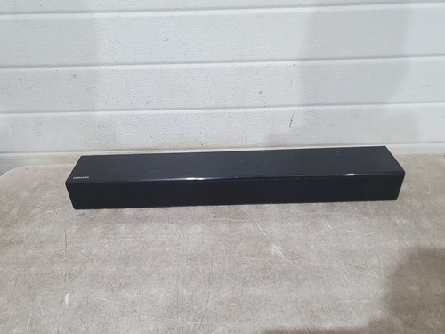 Samsung n400 soundbar - hw-n400,