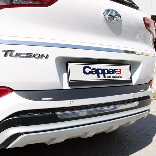Per hyundai tucson 2016 - per,