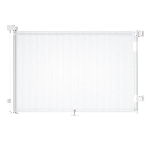 Cancelletto estensibile per