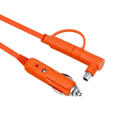 12v 24v car - car, cigarette
