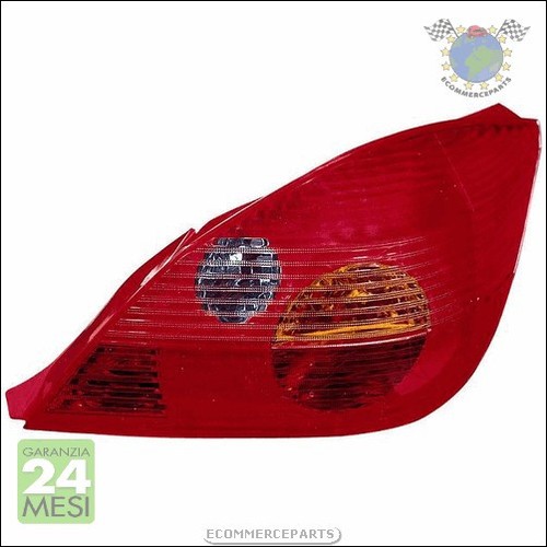 59760 faro gruppo ottico - faro,
