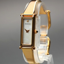 Mint orologio donna - mint++],