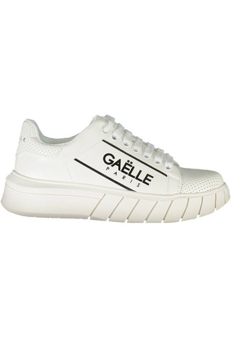 Gaelle calzatura sportiva - gaelle,