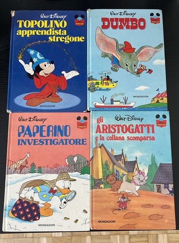 Lotto imparo leggere con - lotto, a