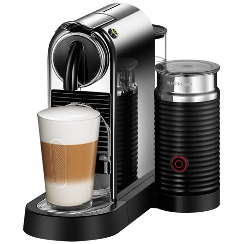 Macchina caffè cialde - da,