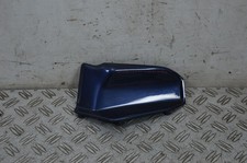 82292 Carena Deflettore