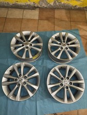 Cerchi nissan juke ke4091k101 - cerchi,