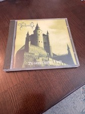 Tartaros The Grand Psychotic Choir CD -- Very Rare