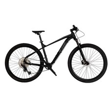 Velomarche NV911 MTB SHIMANO