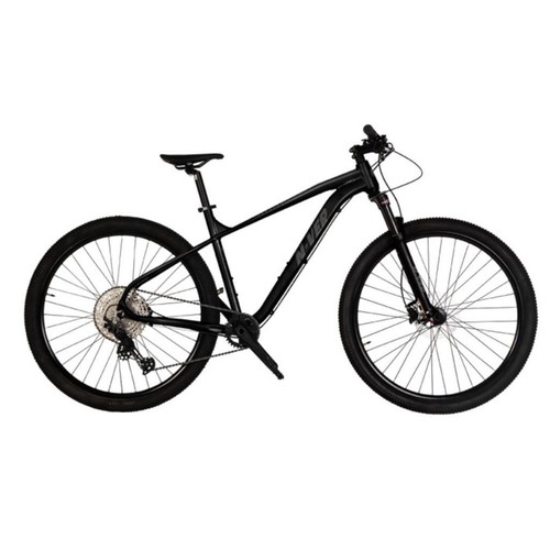 Velomarche nv911 mtb - nv911, shimano