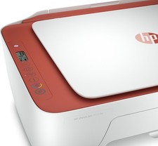HP DeskJet 2723e Wireless
