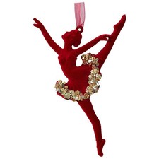 Albero di Natale con