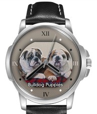 Orologio da Polso Quadrante