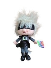 Peluche nuovo con etichette PJ