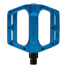 NS Bikes - Pedale per