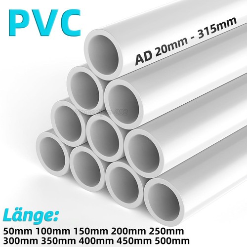 Tubo pvc pressione - pvc,