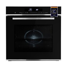 Microonde da incasso 60cm 72L