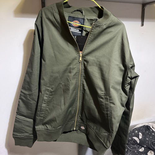 Giacca dickies - giacca,