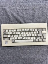 Tastiera IBM PCjr modello 7257