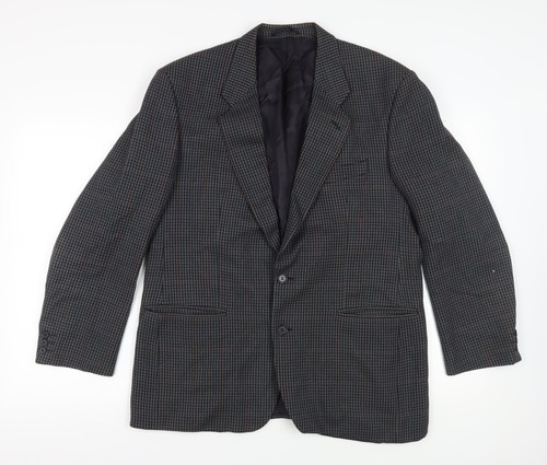 Giacca blazer uomo michael - blazer, st