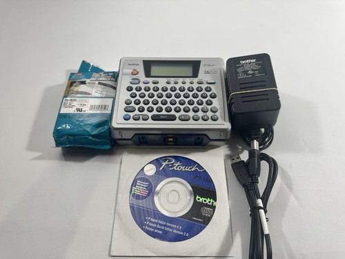 Brother touch 18r label - p-touch, pt-18r