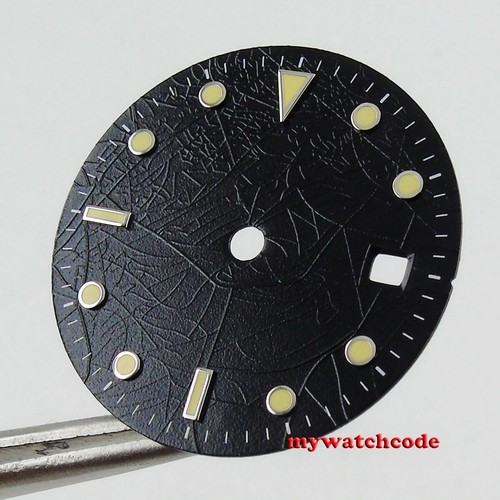 Quadrante orologio mm - orologio,