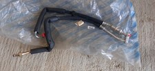7764065 - Tubo Flessibile Condizionamento nuovo per  FIAT Tempra 1993-1996