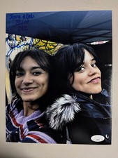 JEWELIANNA RAMOS ORTIZ Signed