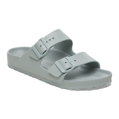 Birkenstock arizona eva pure - eva,