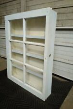 Armadietto porta medicinali