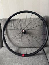 Nuovo! Kit ruote Fulcrum