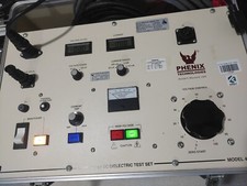 Phenix Technologies 4120-10