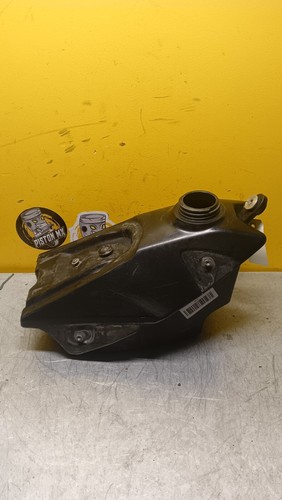 Serbatoio honda 450 - serbatoio,