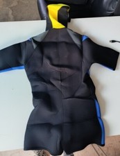 muta mutino cressi NUOVO