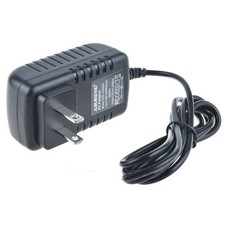 Adattatore AC-DC caricatore da