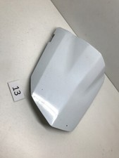 carena codino posteriore mono