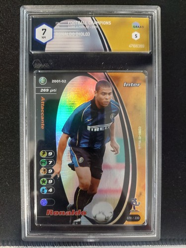 Ronaldo football champions - ronaldo,